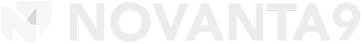 novanta9
